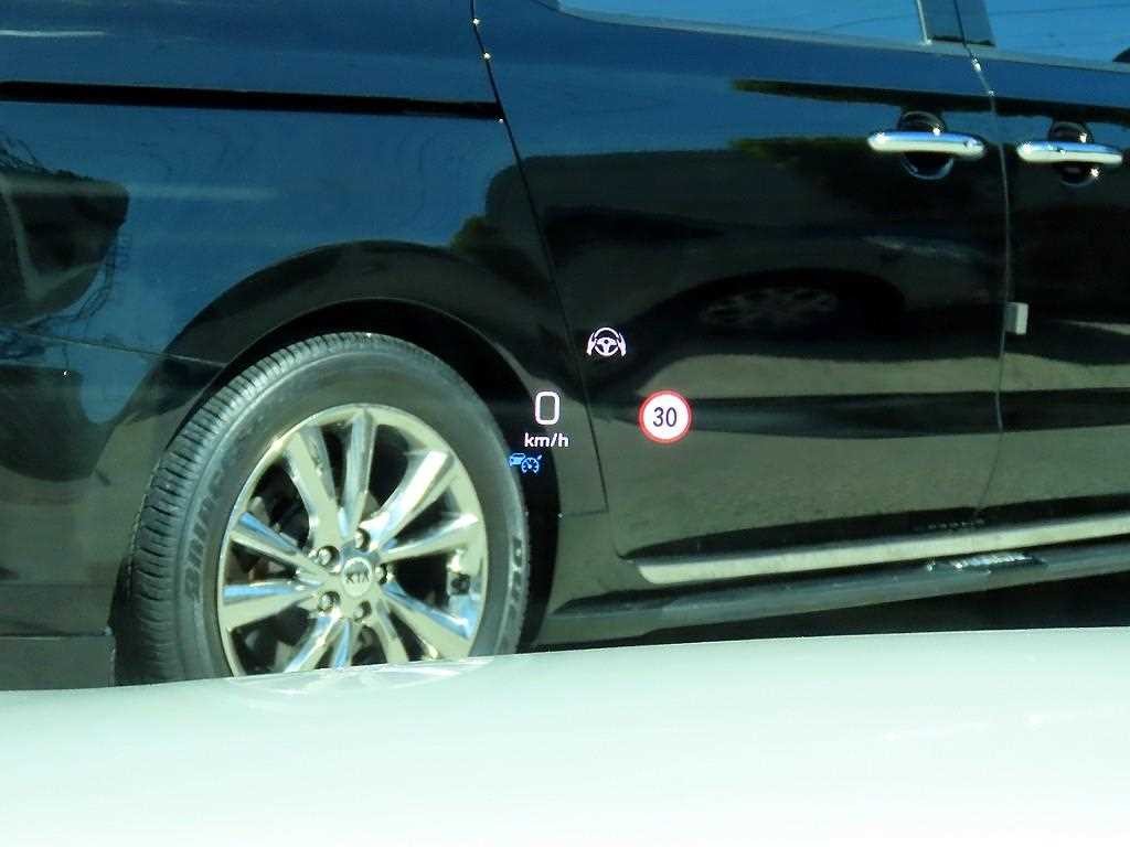 벤츠 E 클래스 E-클래스 W213 E300 4MATIC 익스클루시브 이미지 10