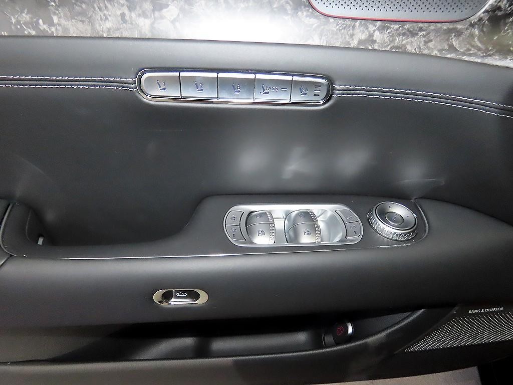 제네시스 G90 G90(RS4) 3.5T GDI e-S/C AWD 이미지 13