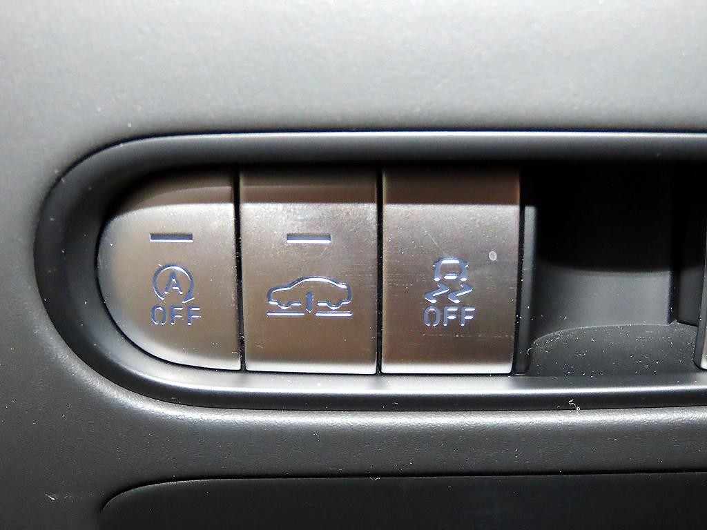 제네시스 G90 G90(RS4) 3.5T GDI e-S/C AWD 이미지 14