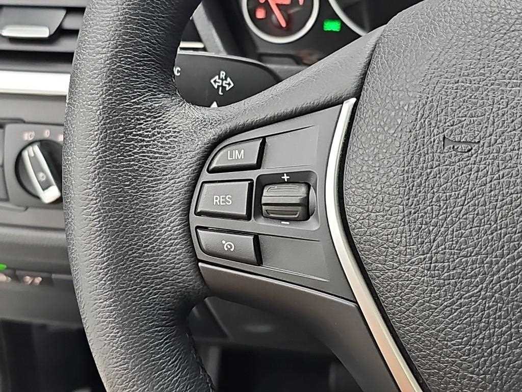 BMW 그란투리스모 3시리즈 GT (F34) GT 320D 럭셔리 이미지 18