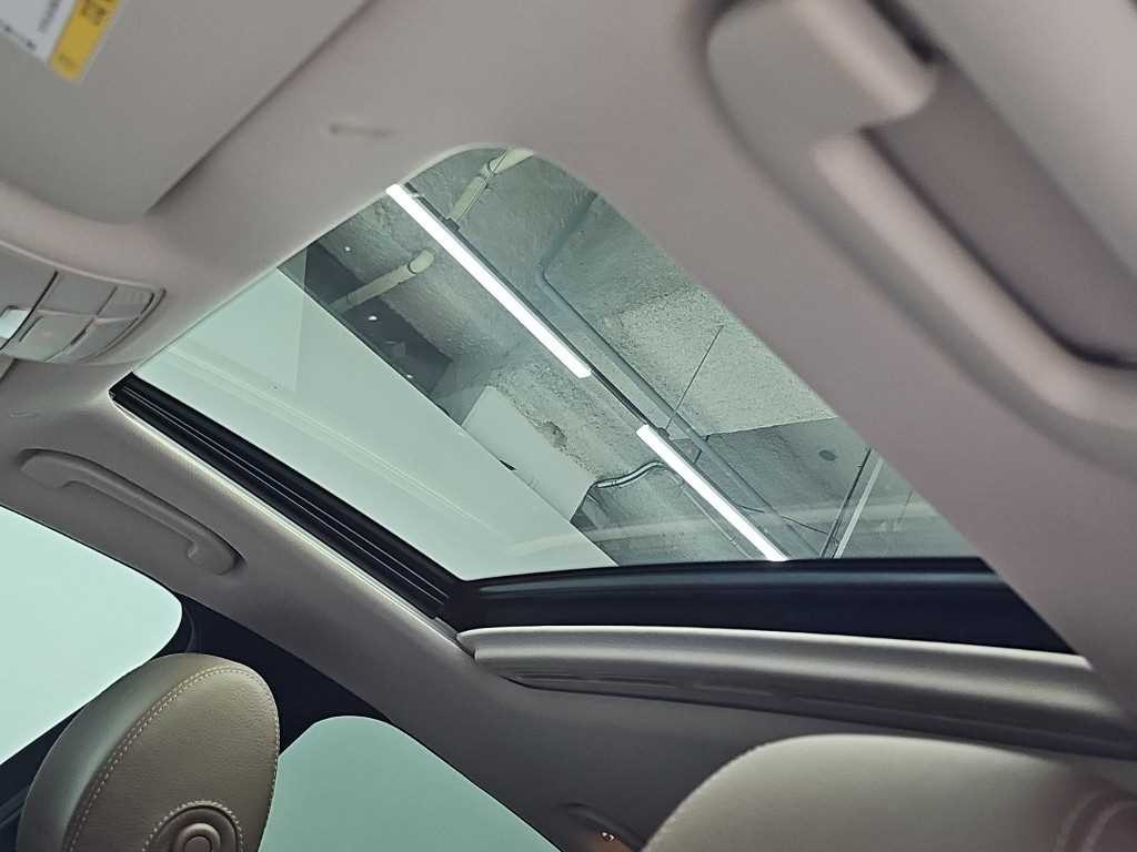 벤츠 E 클래스 E-클래스 W213 E300 4MATIC 아방가르드 이미지 14