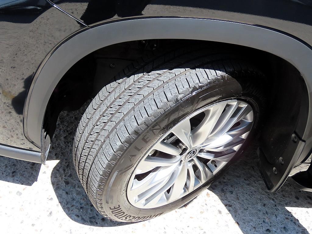 토요타 하이랜더 하이랜더 4세대 2.5 HEV 4WD 플래티넘 이미지 20