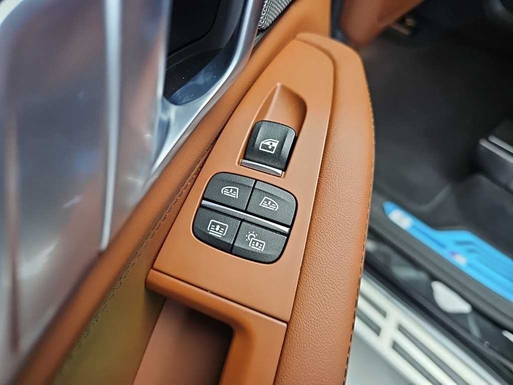BMW X7 X7 (G07) xDrive 30d M 스포츠 6인승 이미지 13