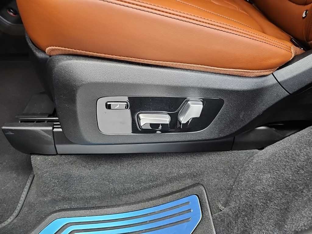 BMW X7 X7 (G07) xDrive 30d M 스포츠 6인승 이미지 14