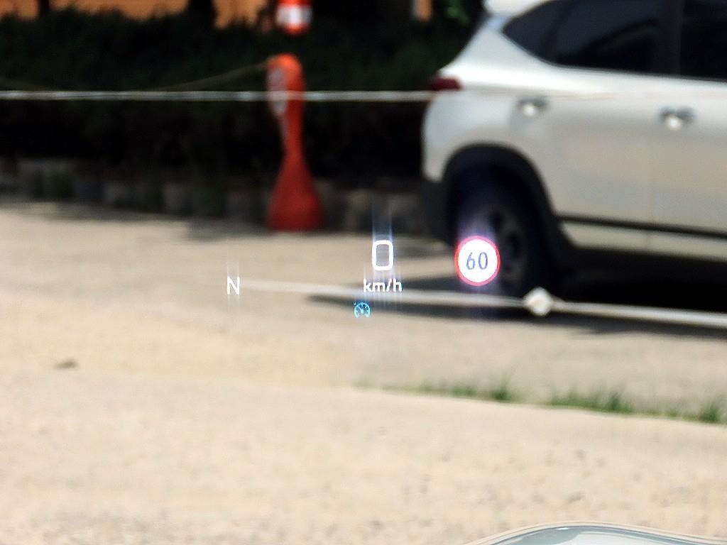 벤츠 E 클래스 E-클래스 W213 E220d 쿠페 이미지 10