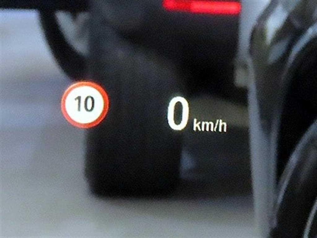 BMW 그란투리스모 3시리즈 GT (F34) GT 320D xDrive 이미지 13