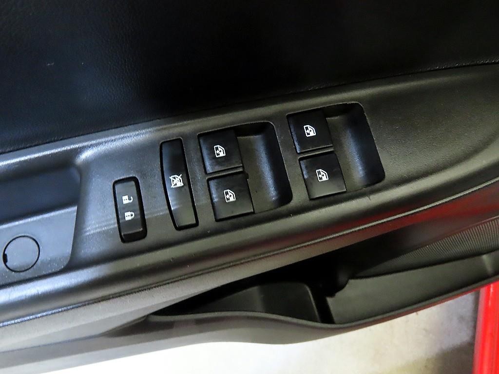 쉐보레 스파크 더 넥스트 스파크 LS C-TECH 이미지 13