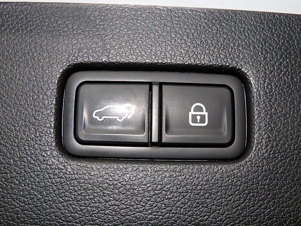 제네시스 GV80 디젤 3.0 AWD 이미지 14