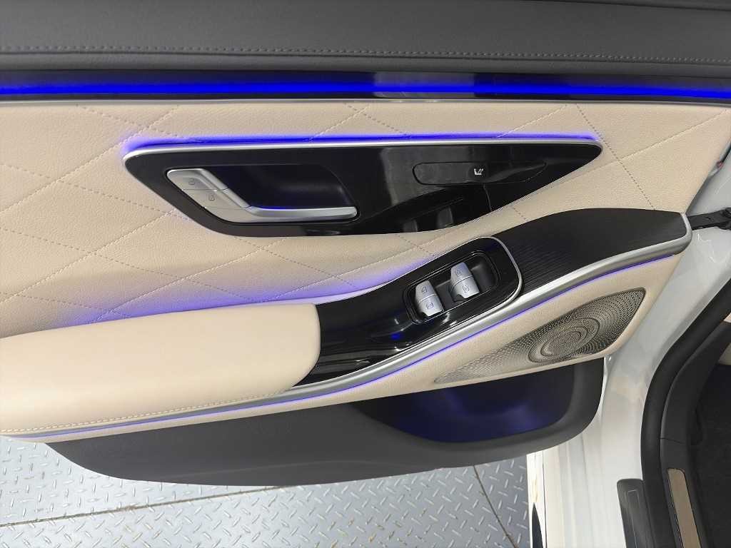 벤츠 S 클래스 S클래스-W223 S450 4MATIC 이미지 13