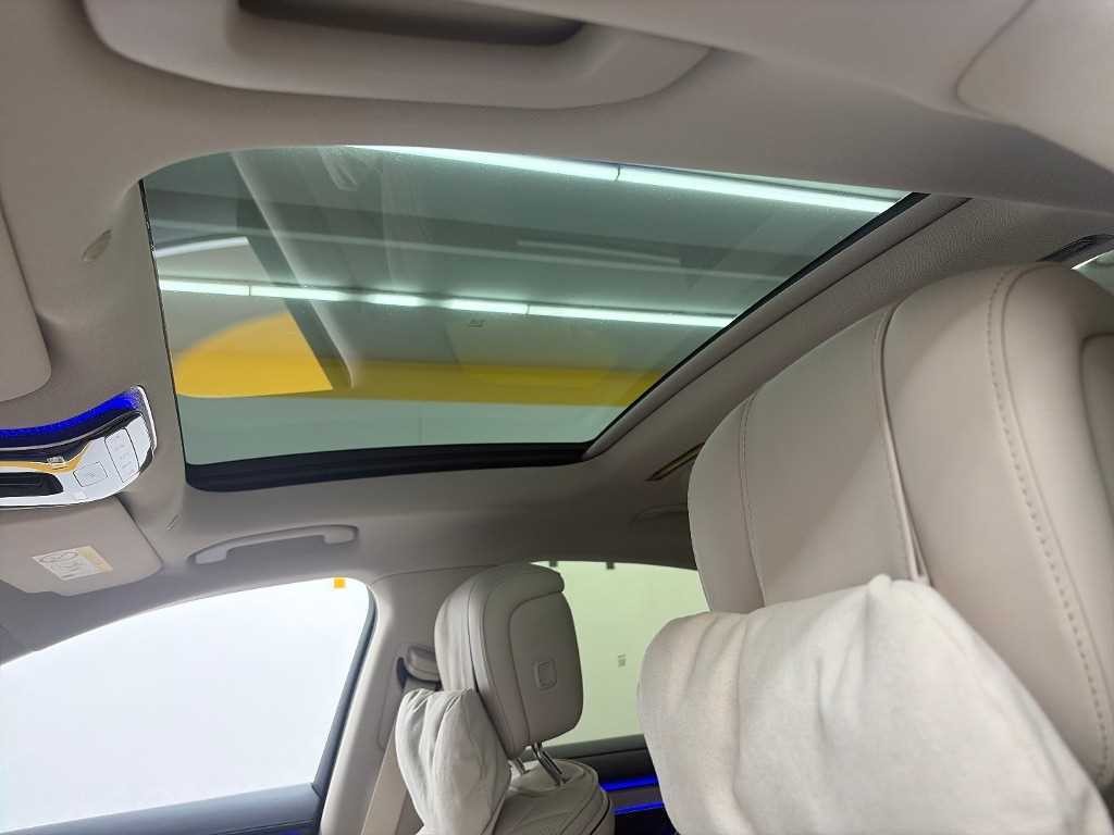 벤츠 S 클래스 S클래스-W223 S450 4MATIC 이미지 16