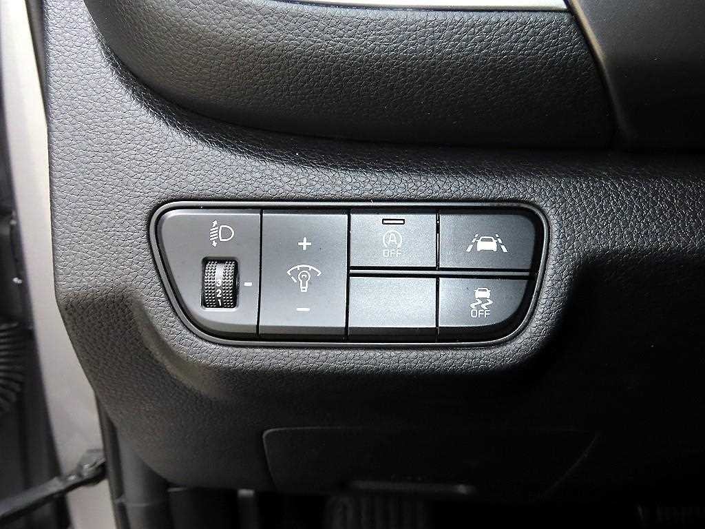 기아 셀토스 디젤 1.6 2WD 시그니처 이미지 11