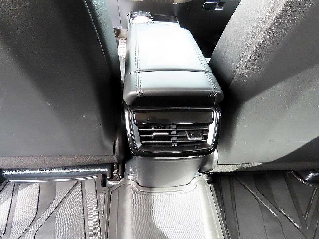 기아 K8 3.5 LPG 2WD 택시형 트렌디 이미지 17