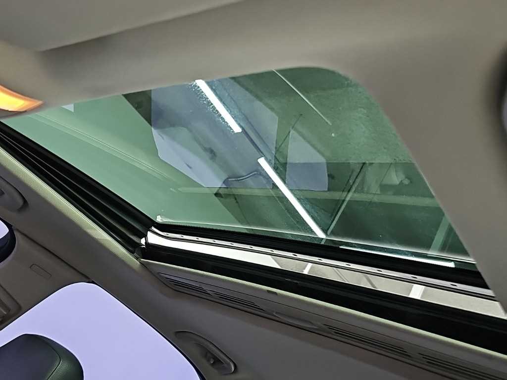 벤츠 C 클래스 C클래스 W204 C200 CGI 이미지 13