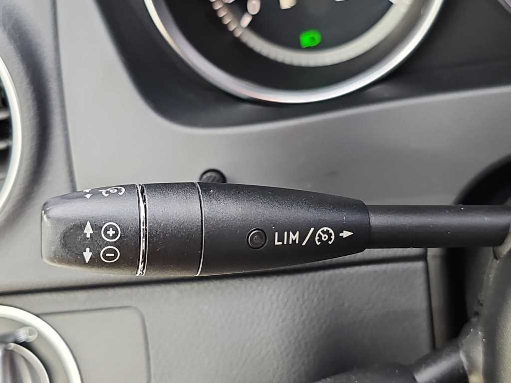 벤츠 C 클래스 C클래스 W204 C200 CGI 이미지 17