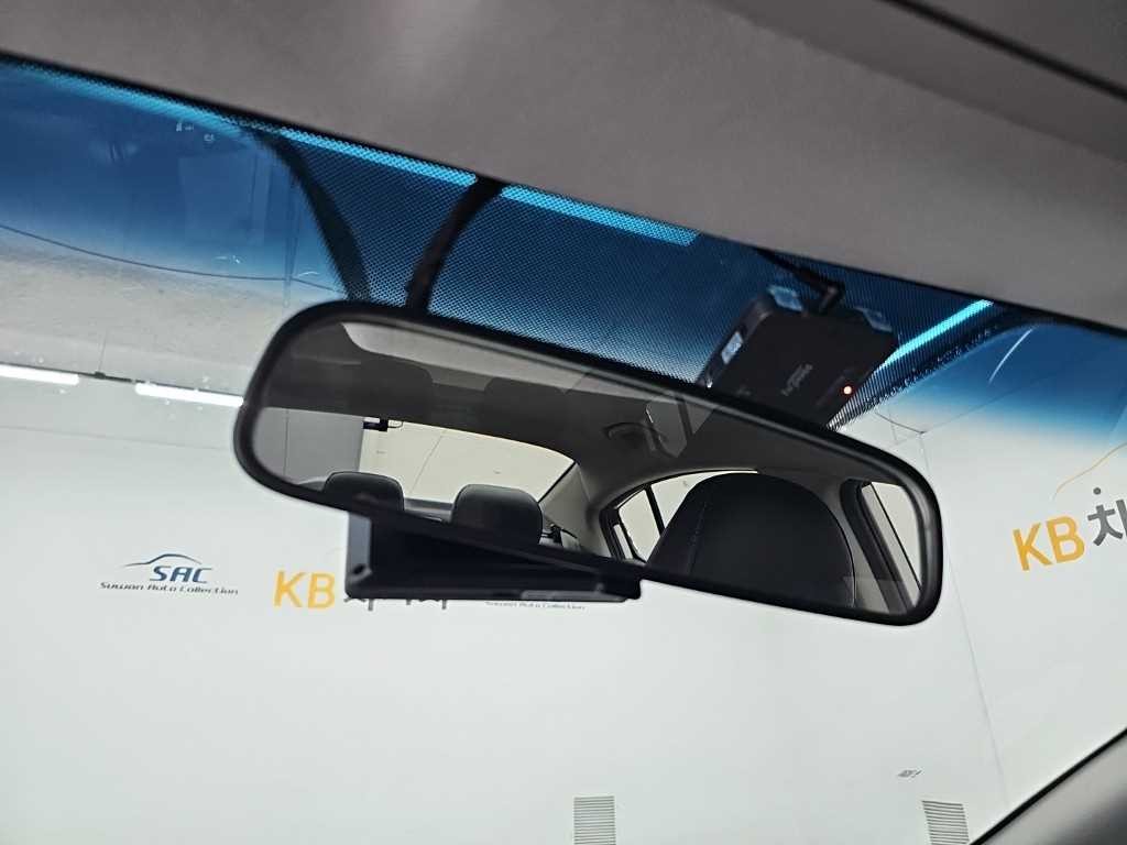 기아 K3 더뉴 K3 1.6 GDI 트렌디 스타일 이미지 15