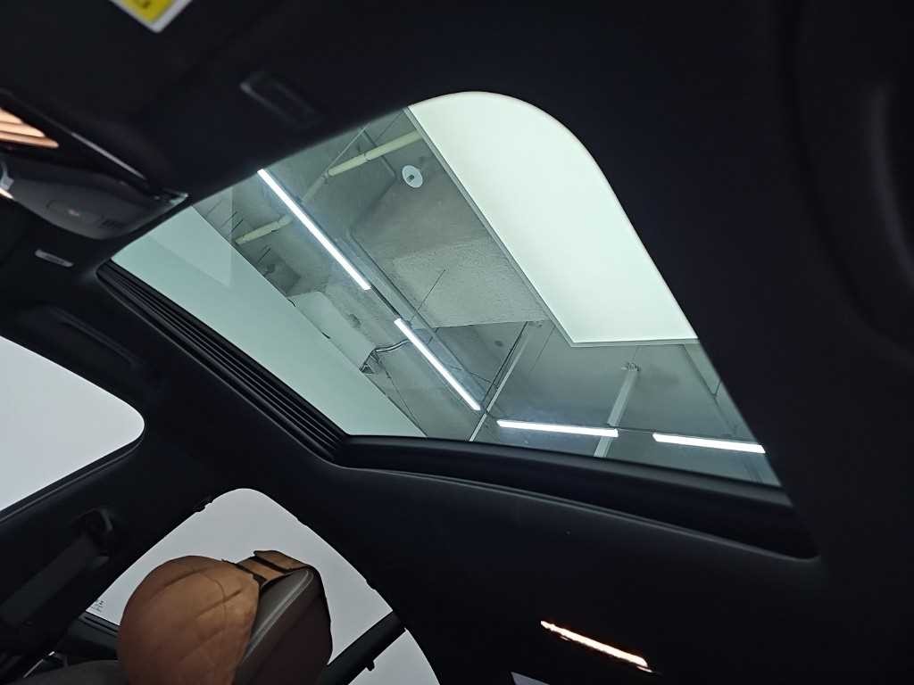 BMW 5시리즈 5시리즈 (G30) 520d xDrive M 스포츠 플러스 이미지 14