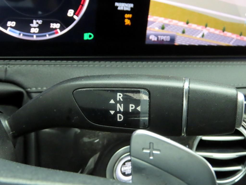 벤츠 S 클래스 S클래스-W222 S 350L 이미지 10
