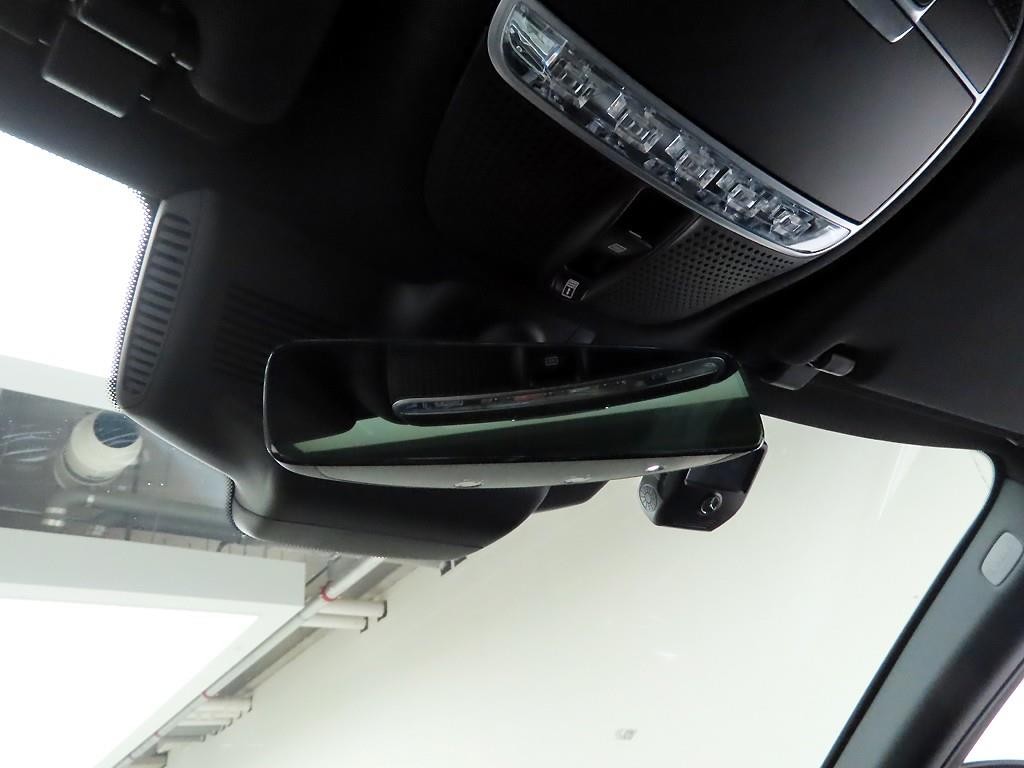 벤츠 S 클래스 S클래스-W222 S 350L 이미지 14
