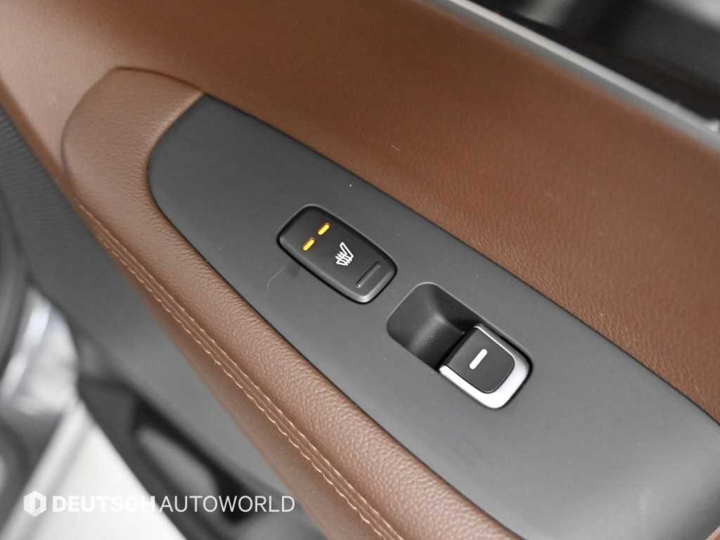 기아 쏘렌토 올 뉴 쏘렌토 디젤 2WD 2.0 노블레스 스페셜 이미지 16