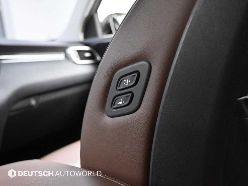 기아 쏘렌토 올 뉴 쏘렌토 디젤 2WD 2.0 노블레스 스페셜 이미지 17
