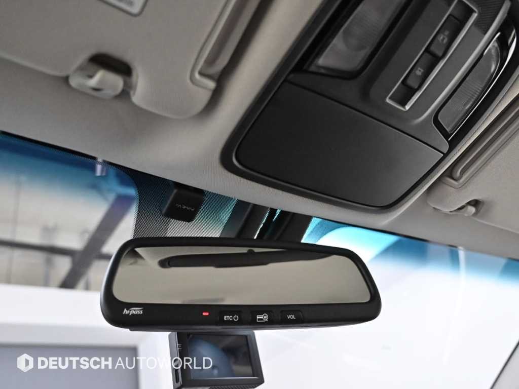 기아 쏘렌토 올 뉴 쏘렌토 디젤 2WD 2.0 노블레스 스페셜 이미지 18
