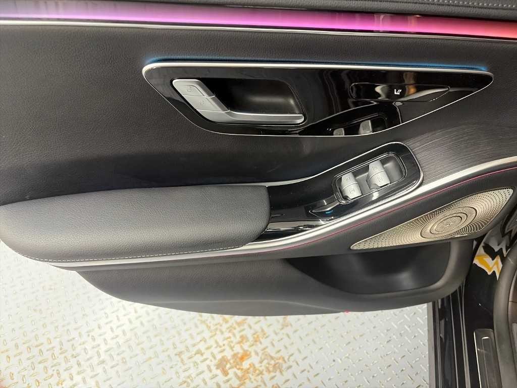 벤츠 S 클래스 S클래스-W223 S350 d 이미지 13