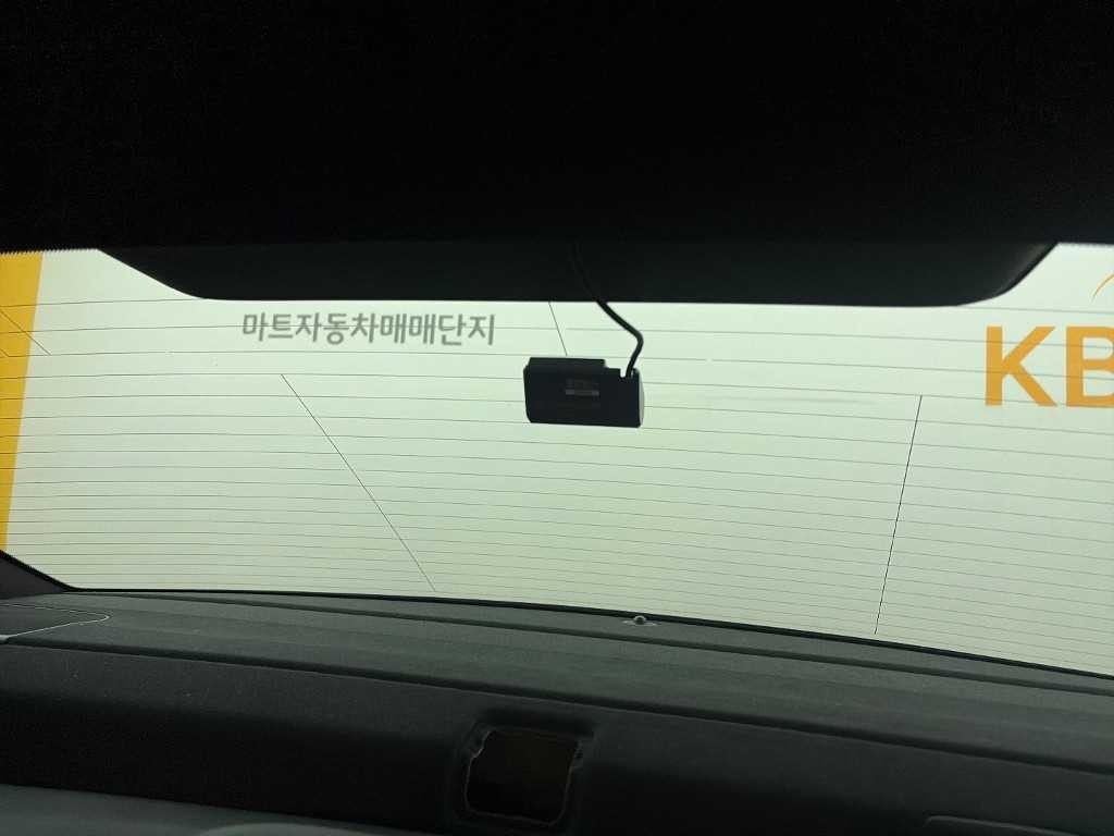 벤츠 S 클래스 S클래스-W223 S350 d 이미지 15