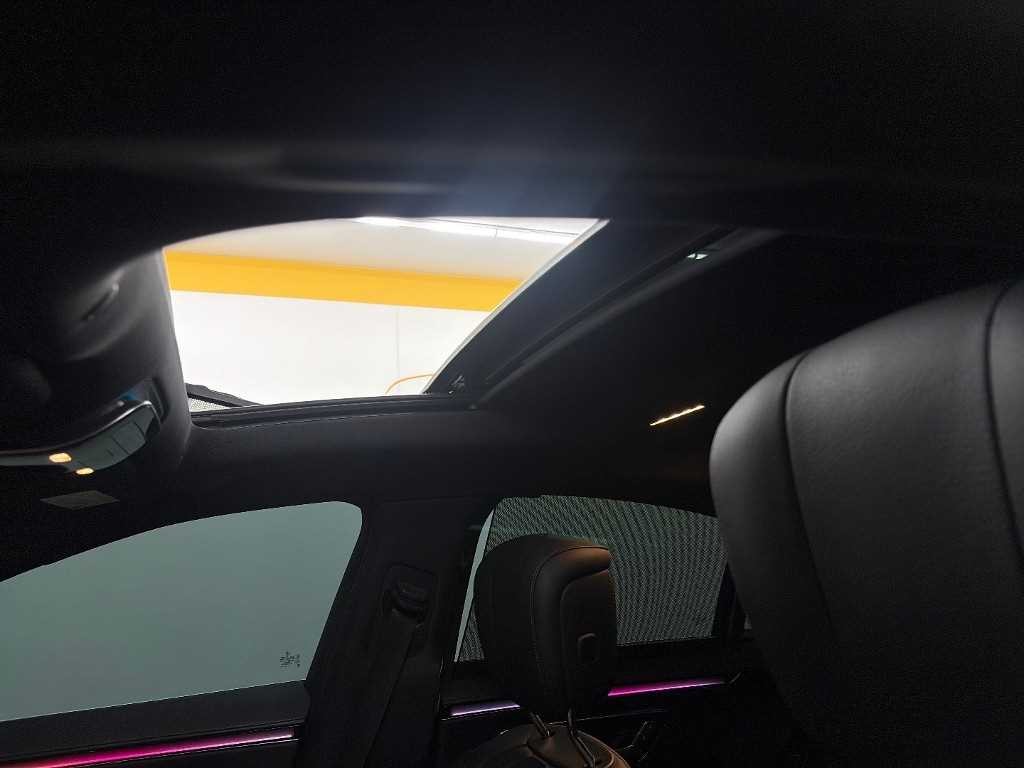 벤츠 S 클래스 S클래스-W223 S350 d 이미지 16