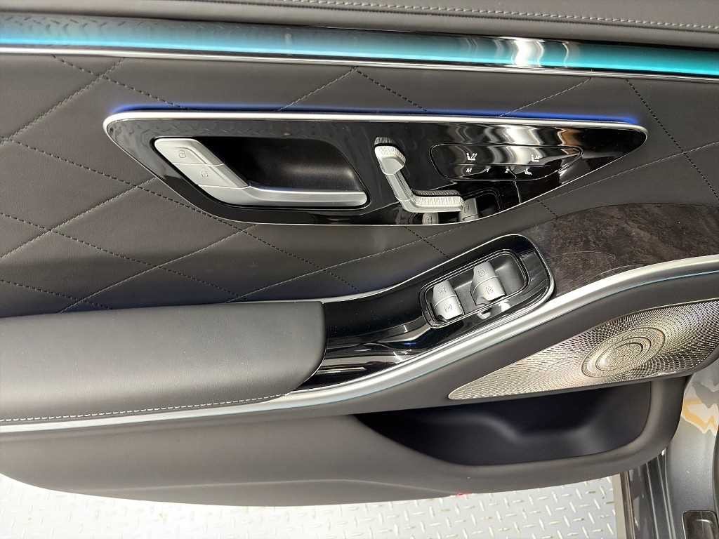 벤츠 S 클래스 S클래스-W223 S580L 4MATIC 이미지 13