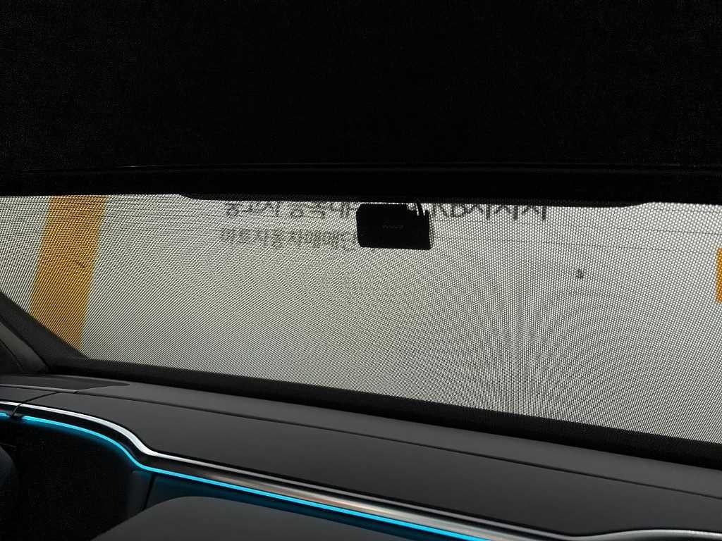 벤츠 S 클래스 S클래스-W223 S580L 4MATIC 이미지 16