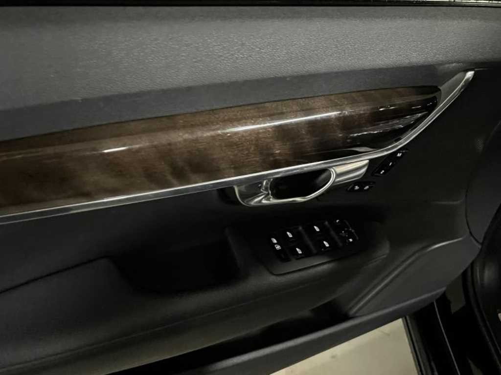 볼보 S90 T5 모멘텀 이미지 13