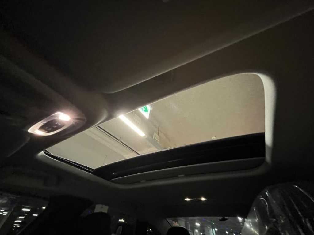 볼보 S90 T5 모멘텀 이미지 15