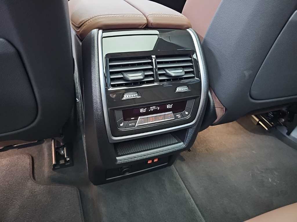 BMW X5 X5 (G05) xDrive 40i M 스포츠 이미지 13