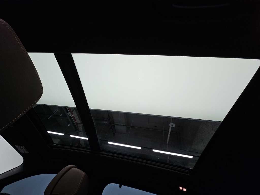 BMW X5 X5 (G05) xDrive 40i M 스포츠 이미지 14