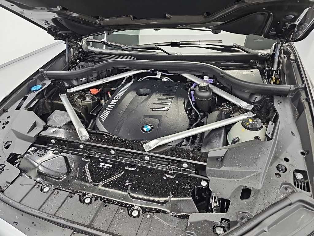 BMW X5 X5 (G05) xDrive 40i M 스포츠 이미지 5