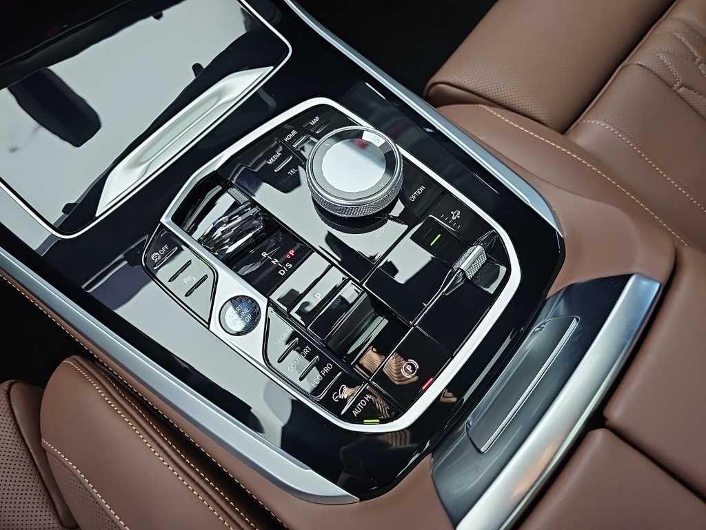 BMW X5 X5 (G05) xDrive 40i M 스포츠 이미지 8