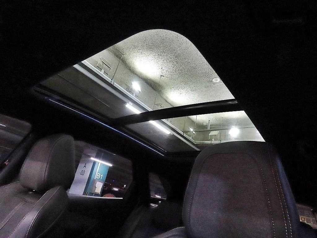 푸조 3008 3008 2세대 1.5 BlueHDi GT Line 이미지 16