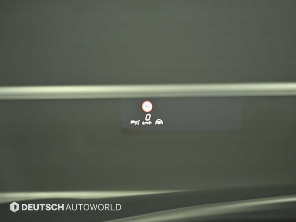 벤츠 S 클래스 S클래스-W223 마이바흐 S580 4MATIC 이미지 17