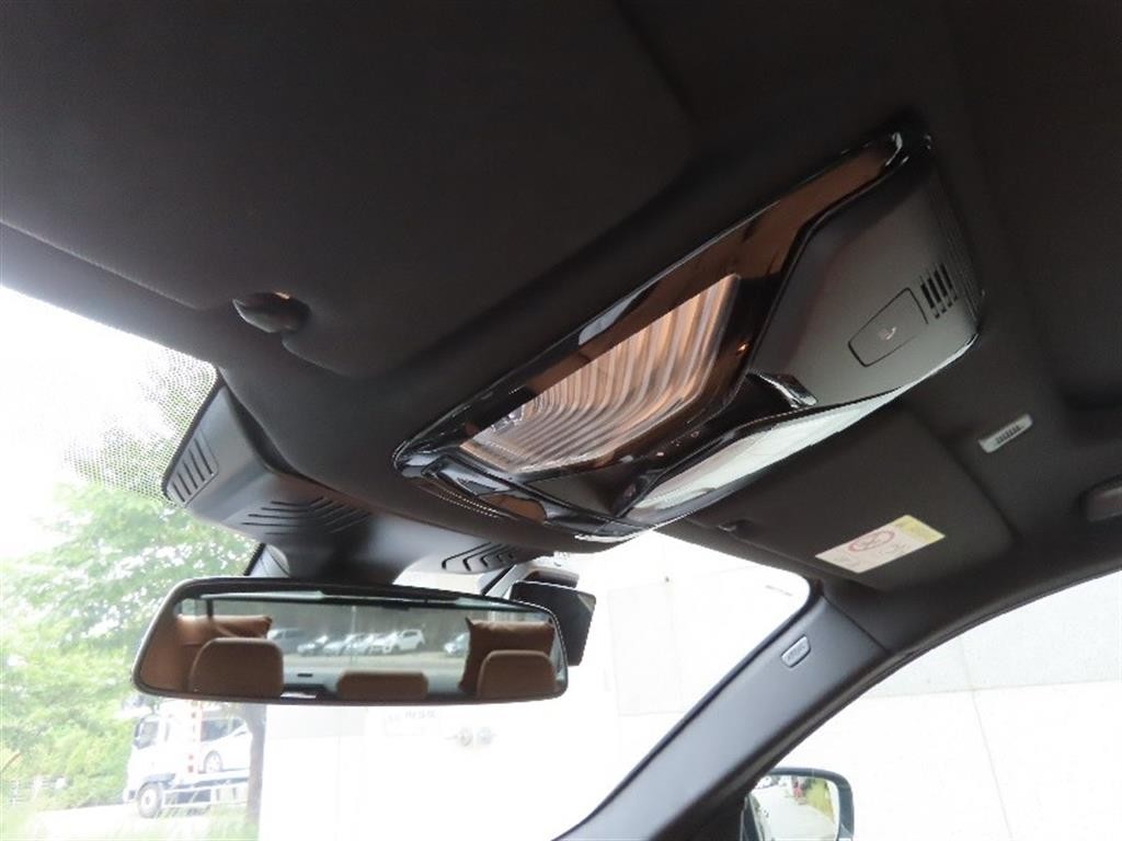 BMW 5시리즈 5시리즈 (G30) 520i M 스포츠 이미지 10
