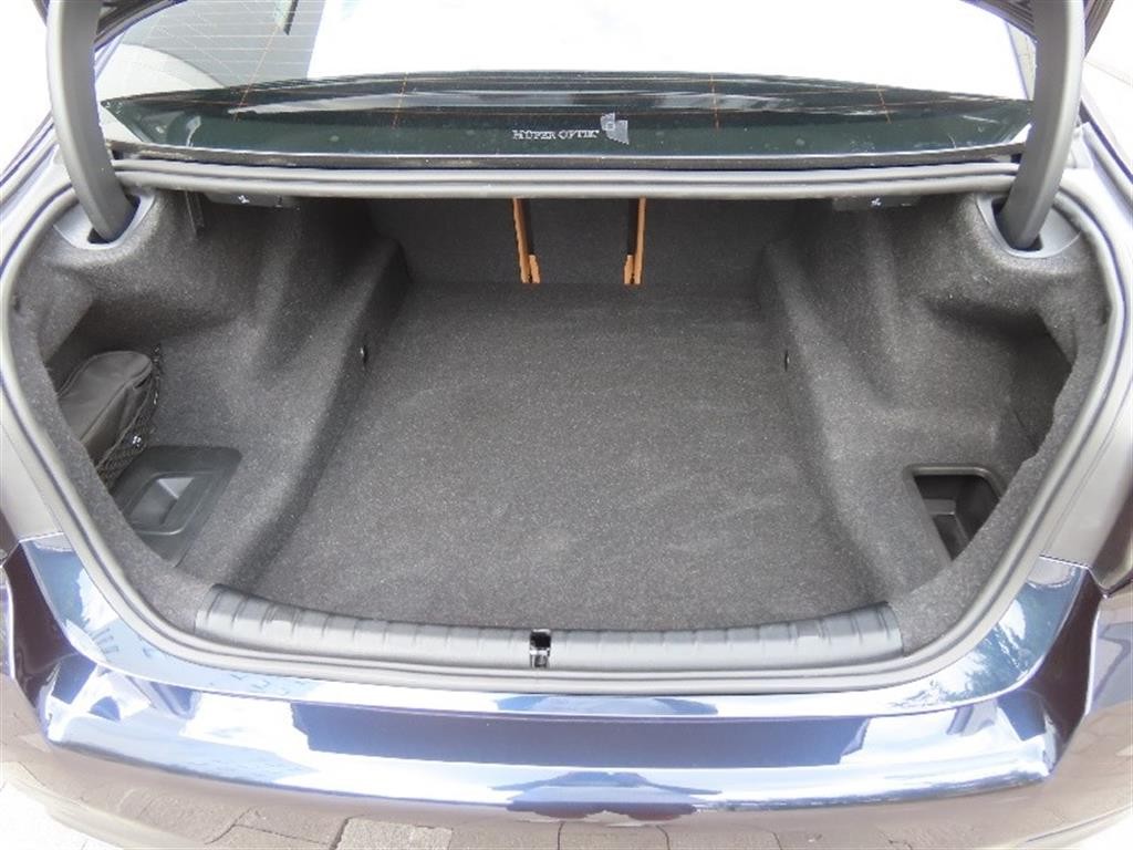 BMW 5시리즈 5시리즈 (G30) 520i M 스포츠 이미지 18