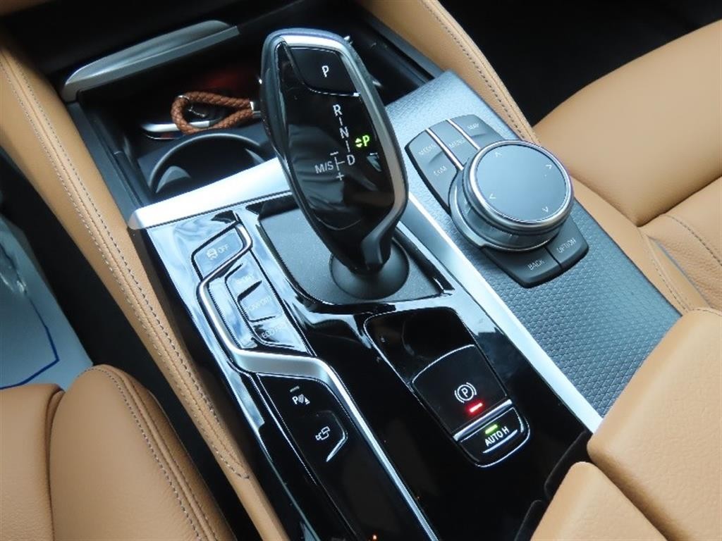 BMW 5시리즈 5시리즈 (G30) 520i M 스포츠 이미지 6