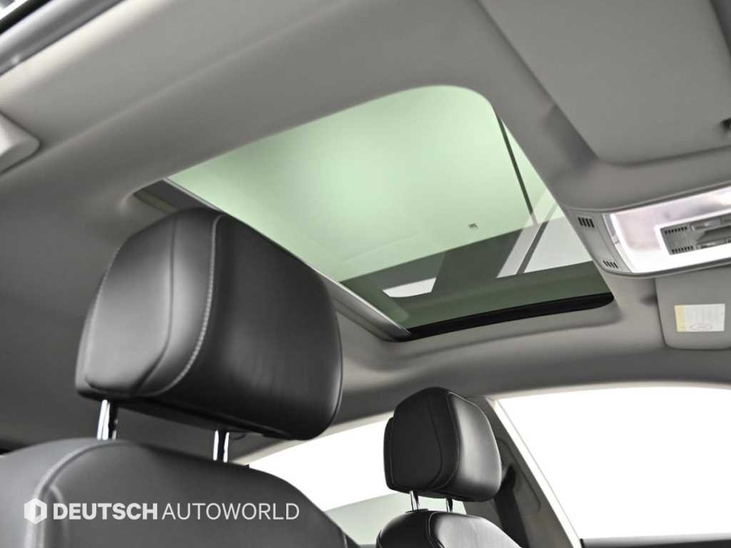 폭스바겐 아테온 2.0 TDI 엘레강스 프리미엄 이미지 18
