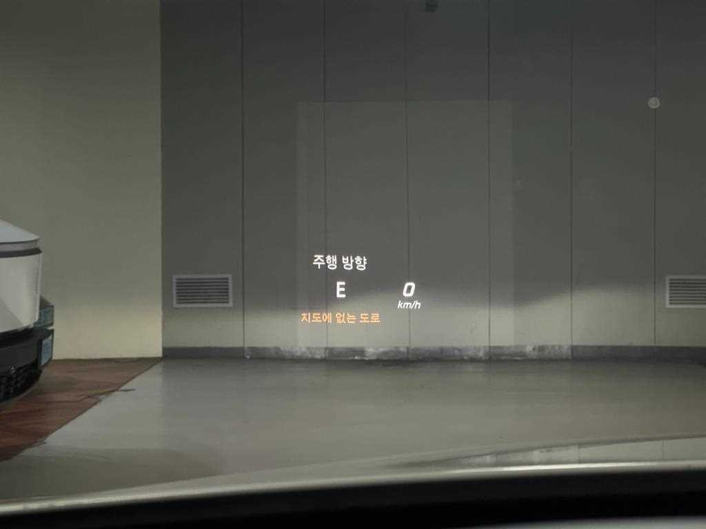 벤츠 C 클래스 C클래스 W205 C200 아방가르드 이미지 15