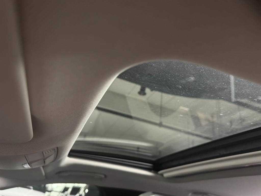 벤츠 C 클래스 C클래스 W205 C200 아방가르드 이미지 19