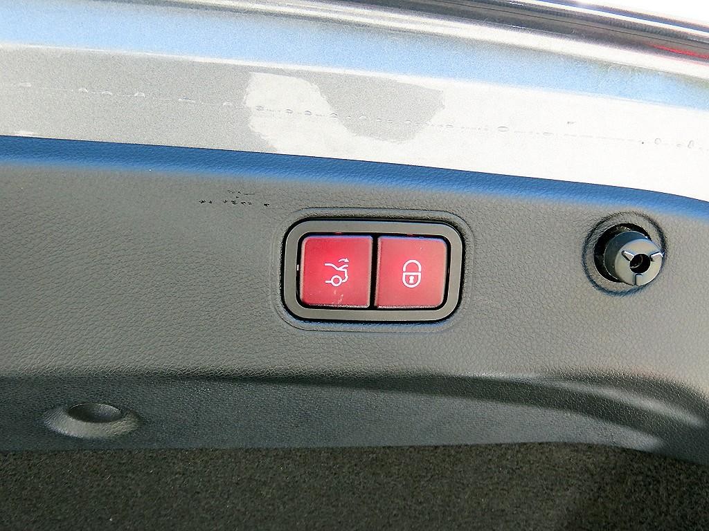 벤츠 CLS 클래스 CLS클래스 C257 CLS 300d AMG Line 이미지 15