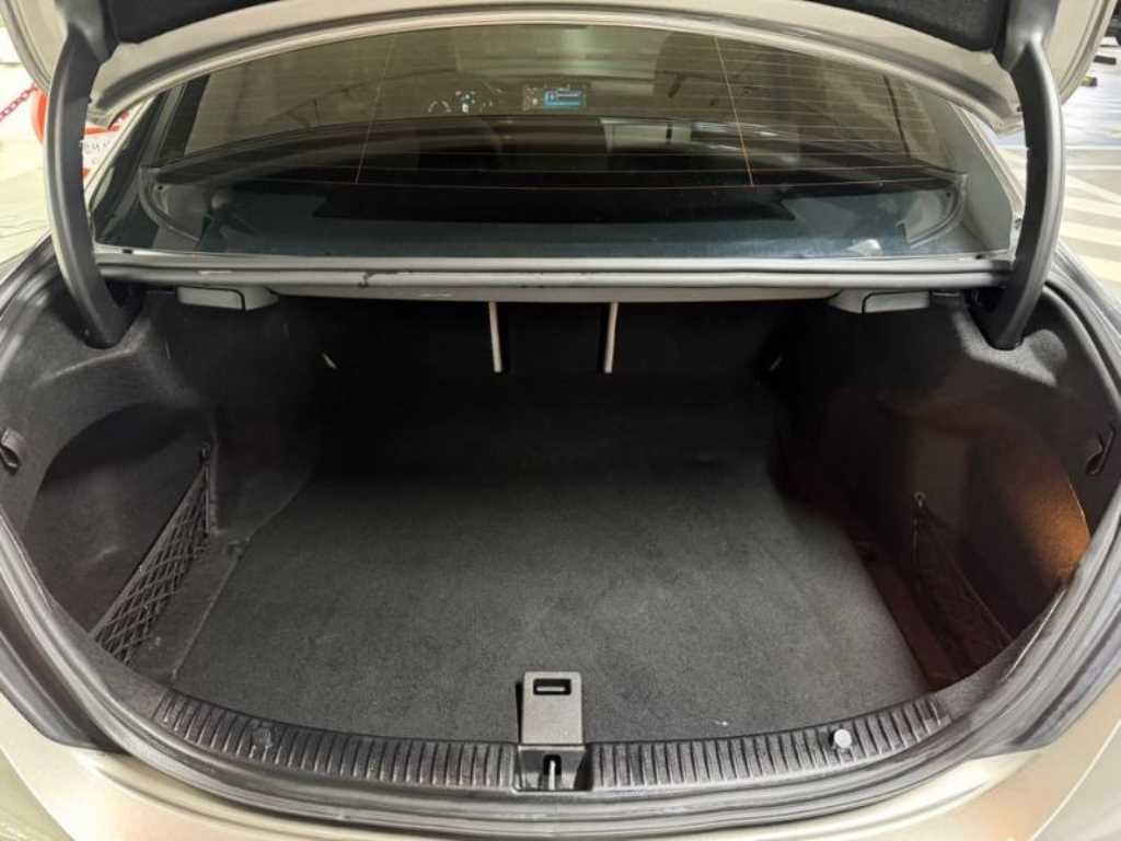 벤츠 C 클래스 C클래스 W205 C220 d 아방가르드 이미지 17