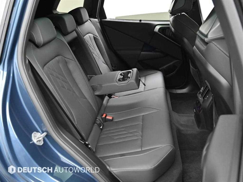 BMW X3 X3 (G45) xDrive 20 M 스포츠 이미지 12