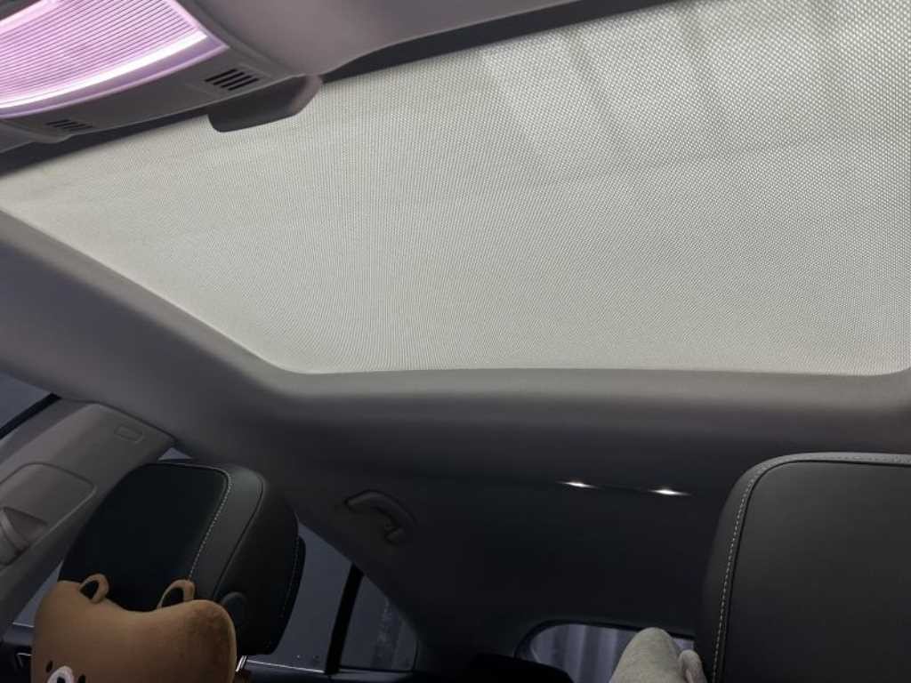 폭스바겐 아테온 2.0 TDI 엘레강스 프레스티지 이미지 13