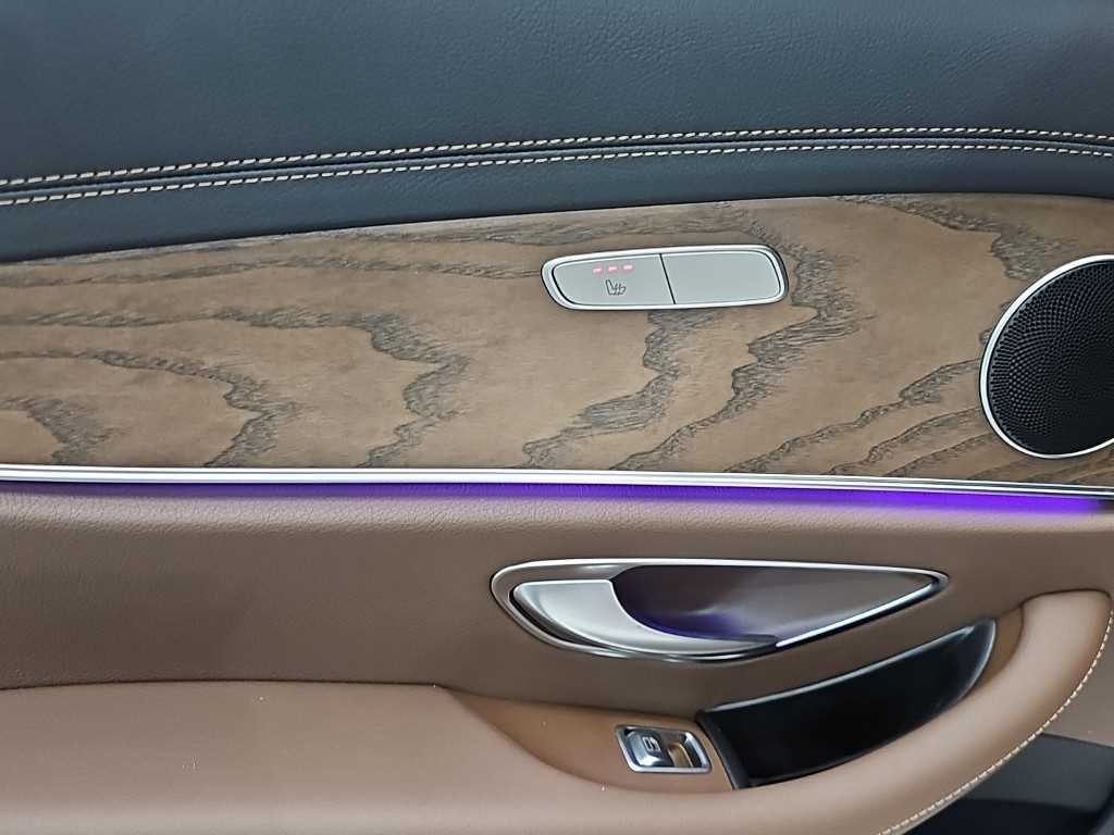 벤츠 E 클래스 E-클래스 W213 E250 익스클루시브 이미지 13
