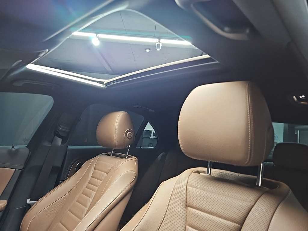 벤츠 E 클래스 E-클래스 W213 E250 익스클루시브 이미지 14